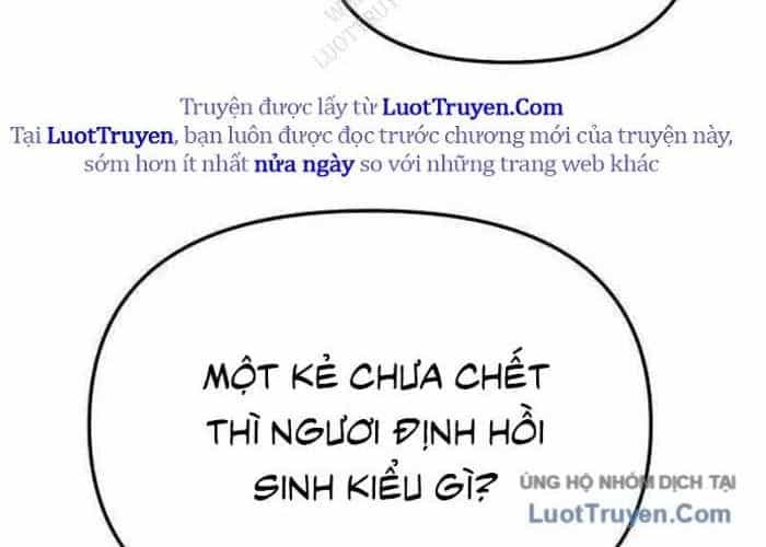 Thánh Kiếm Huyền Thoại - Chương 25 - ảnh 159