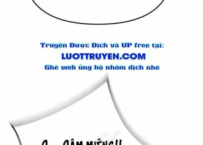Thánh Kiếm Huyền Thoại - Chương 25 - ảnh 160