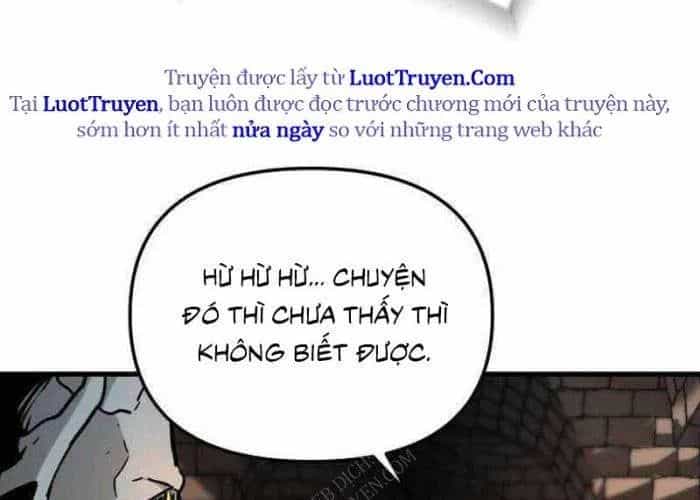 Thánh Kiếm Huyền Thoại - Chương 25 - ảnh 164