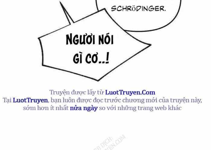 Thánh Kiếm Huyền Thoại - Chương 25 - ảnh 166