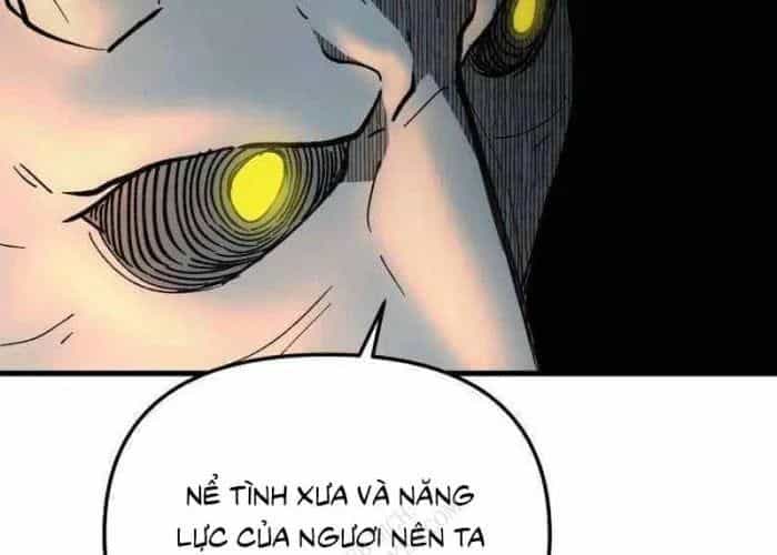 Thánh Kiếm Huyền Thoại - Chương 25 - ảnh 168