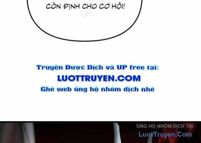 Thánh Kiếm Huyền Thoại - Chương 25 - ảnh 169