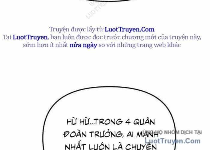 Thánh Kiếm Huyền Thoại - Chương 25 - ảnh 173