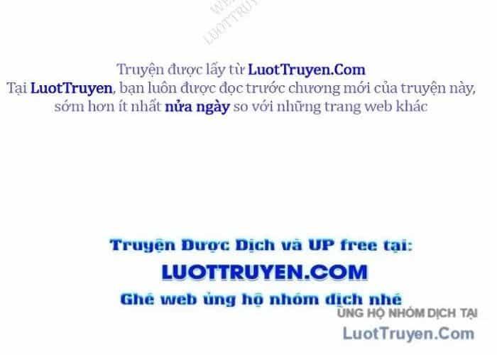 Thánh Kiếm Huyền Thoại - Chương 25 - ảnh 181