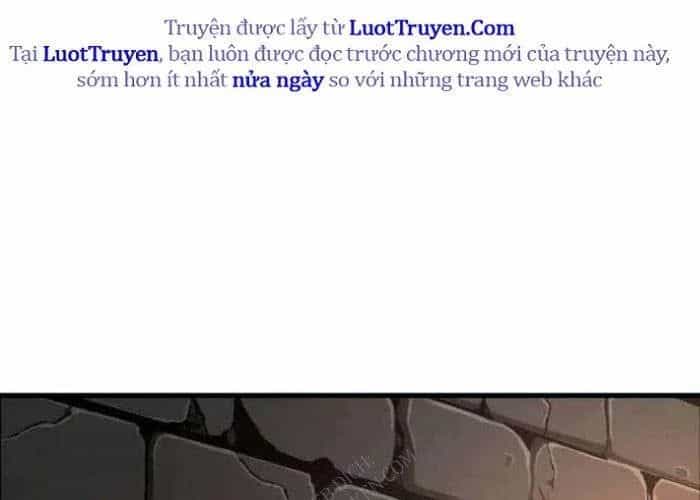 Thánh Kiếm Huyền Thoại - Chương 25 - ảnh 182