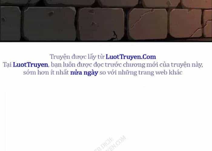 Thánh Kiếm Huyền Thoại - Chương 25 - ảnh 184