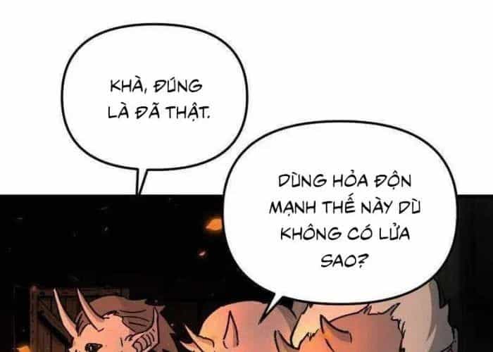 Thánh Kiếm Huyền Thoại - Chương 25 - ảnh 198