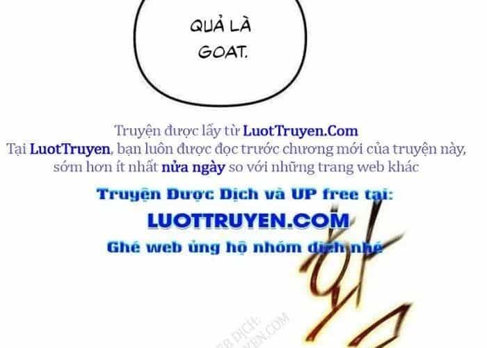Thánh Kiếm Huyền Thoại - Chương 25 - ảnh 200
