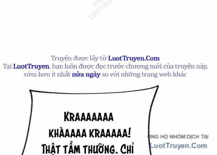 Thánh Kiếm Huyền Thoại - Chương 25 - ảnh 205