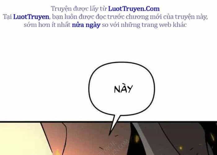 Thánh Kiếm Huyền Thoại - Chương 25 - ảnh 208