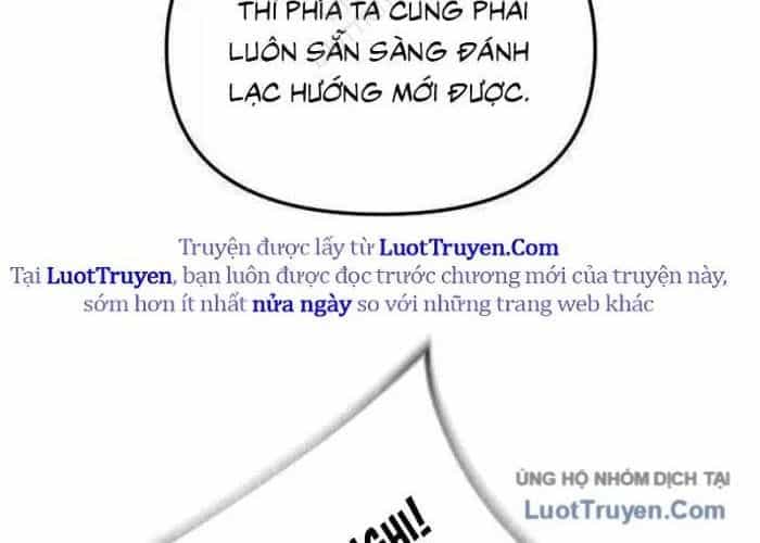 Thánh Kiếm Huyền Thoại - Chương 25 - ảnh 21