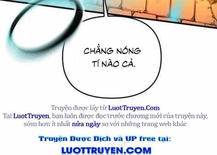 Thánh Kiếm Huyền Thoại - Chương 25 - ảnh 214