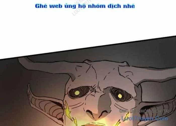 Thánh Kiếm Huyền Thoại - Chương 25 - ảnh 215