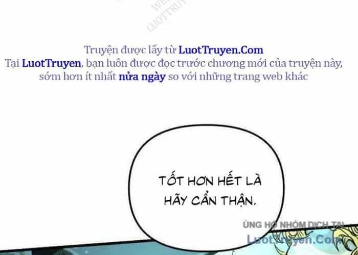 Thánh Kiếm Huyền Thoại - Chương 25 - ảnh 217
