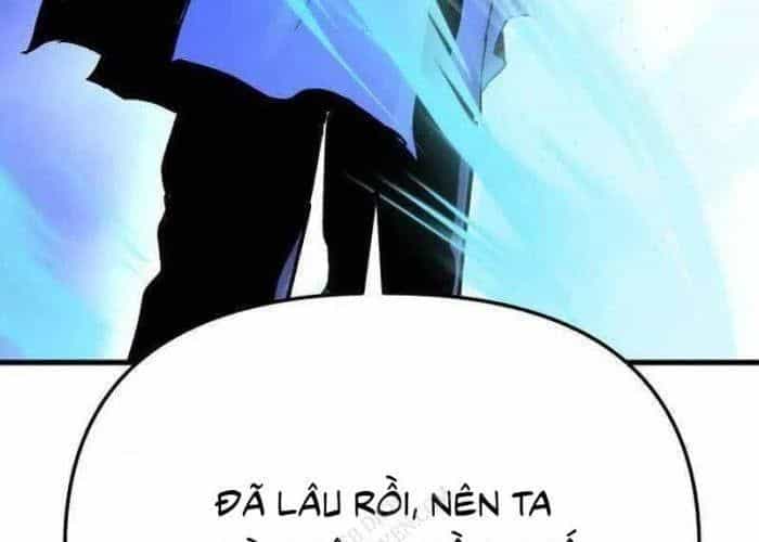 Thánh Kiếm Huyền Thoại - Chương 25 - ảnh 222