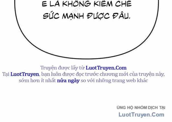 Thánh Kiếm Huyền Thoại - Chương 25 - ảnh 223