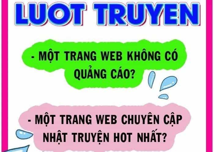 Thánh Kiếm Huyền Thoại - Chương 25 - ảnh 225
