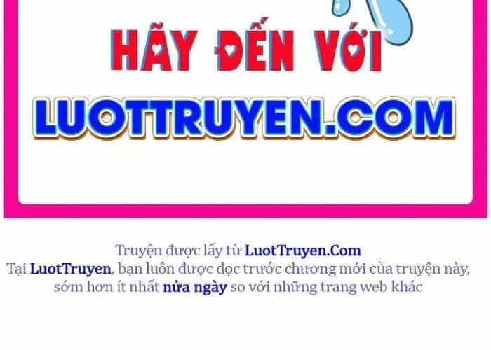 Thánh Kiếm Huyền Thoại - Chương 25 - ảnh 3