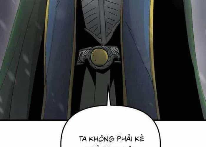 Thánh Kiếm Huyền Thoại - Chương 25 - ảnh 32