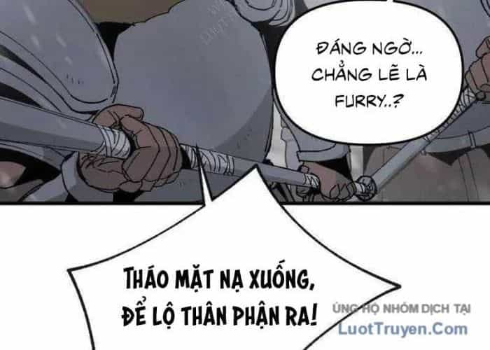 Thánh Kiếm Huyền Thoại - Chương 25 - ảnh 35