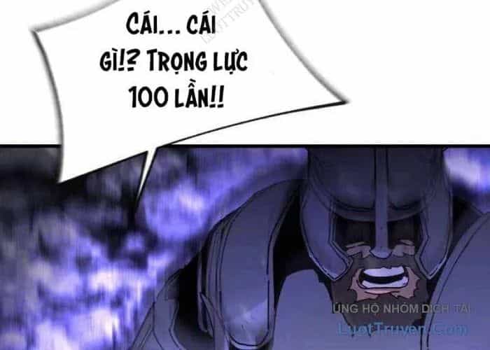 Thánh Kiếm Huyền Thoại - Chương 25 - ảnh 45