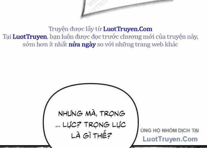 Thánh Kiếm Huyền Thoại - Chương 25 - ảnh 47