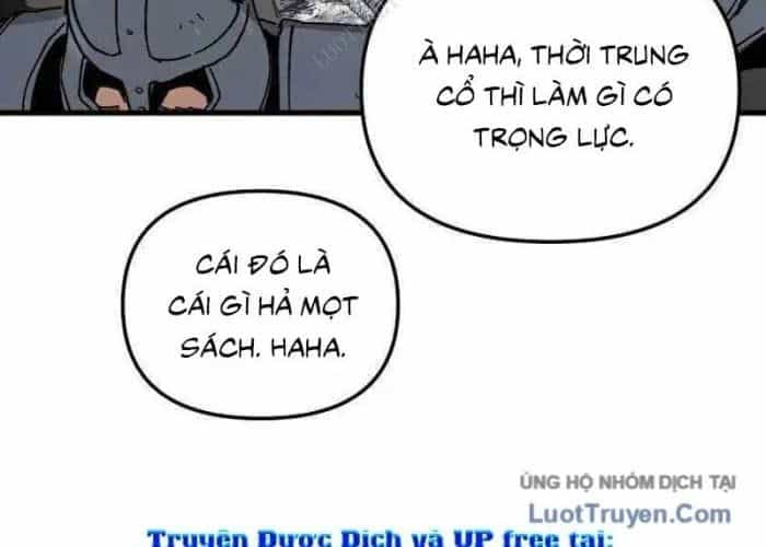 Thánh Kiếm Huyền Thoại - Chương 25 - ảnh 49