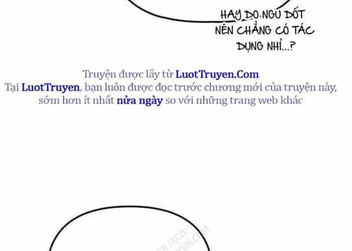 Thánh Kiếm Huyền Thoại - Chương 25 - ảnh 52
