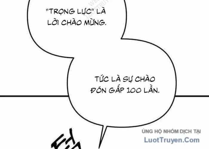 Thánh Kiếm Huyền Thoại - Chương 25 - ảnh 53