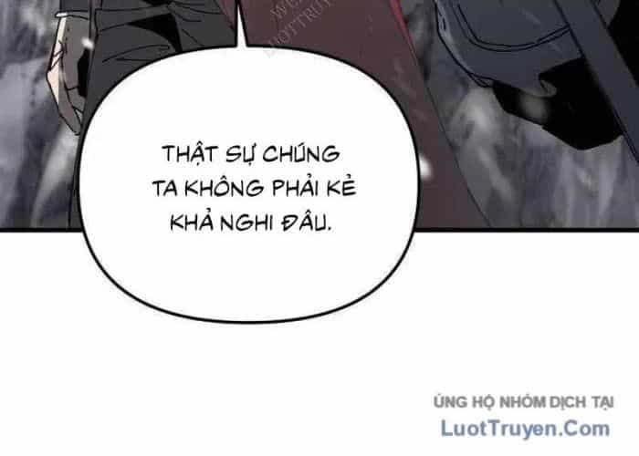 Thánh Kiếm Huyền Thoại - Chương 25 - ảnh 59