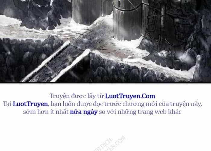 Thánh Kiếm Huyền Thoại - Chương 25 - ảnh 6