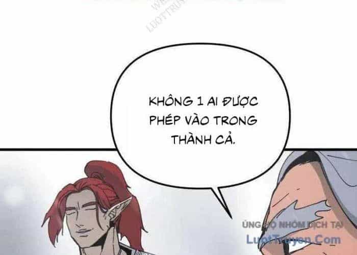 Thánh Kiếm Huyền Thoại - Chương 25 - ảnh 63