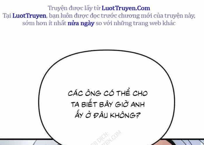Thánh Kiếm Huyền Thoại - Chương 25 - ảnh 68