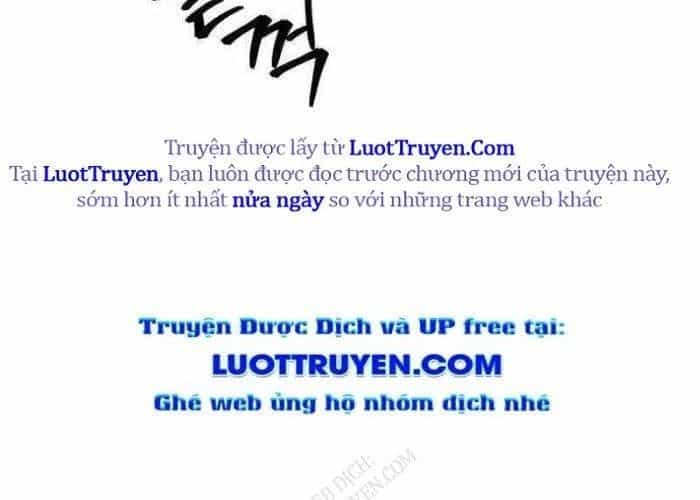 Thánh Kiếm Huyền Thoại - Chương 25 - ảnh 70