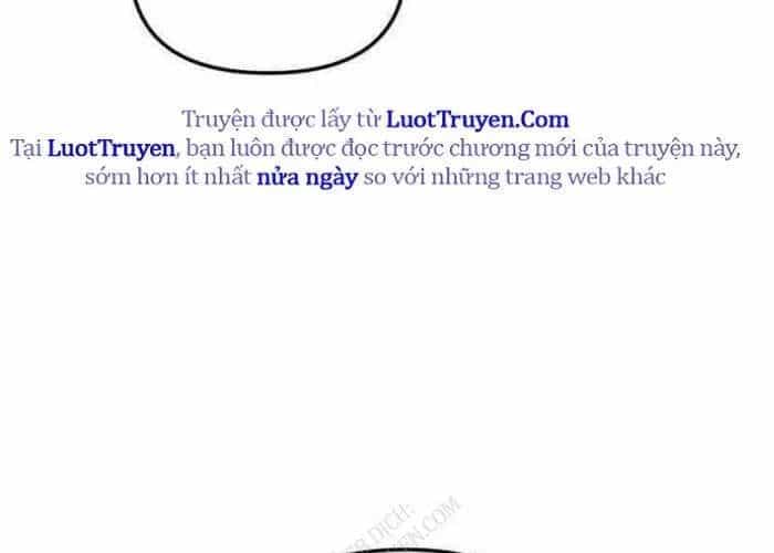 Thánh Kiếm Huyền Thoại - Chương 25 - ảnh 82