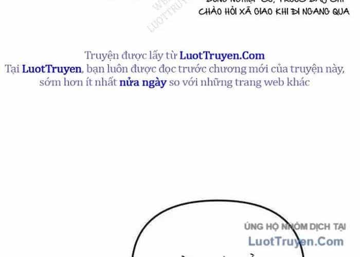 Thánh Kiếm Huyền Thoại - Chương 25 - ảnh 85