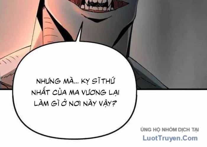 Thánh Kiếm Huyền Thoại - Chương 25 - ảnh 87
