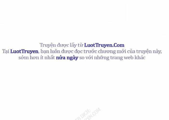 Thánh Kiếm Huyền Thoại - Chương 25 - ảnh 88