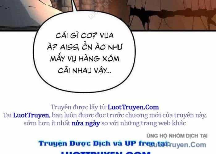 Thánh Kiếm Huyền Thoại - Chương 25 - ảnh 91