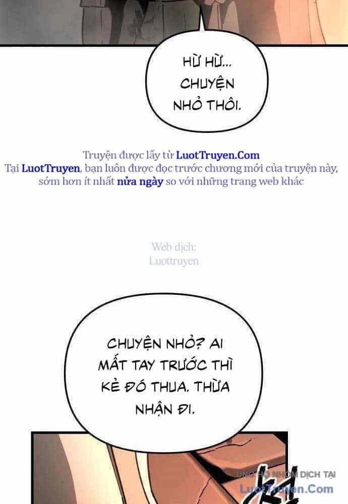Thánh Kiếm Huyền Thoại - Chương 26 - ảnh 100