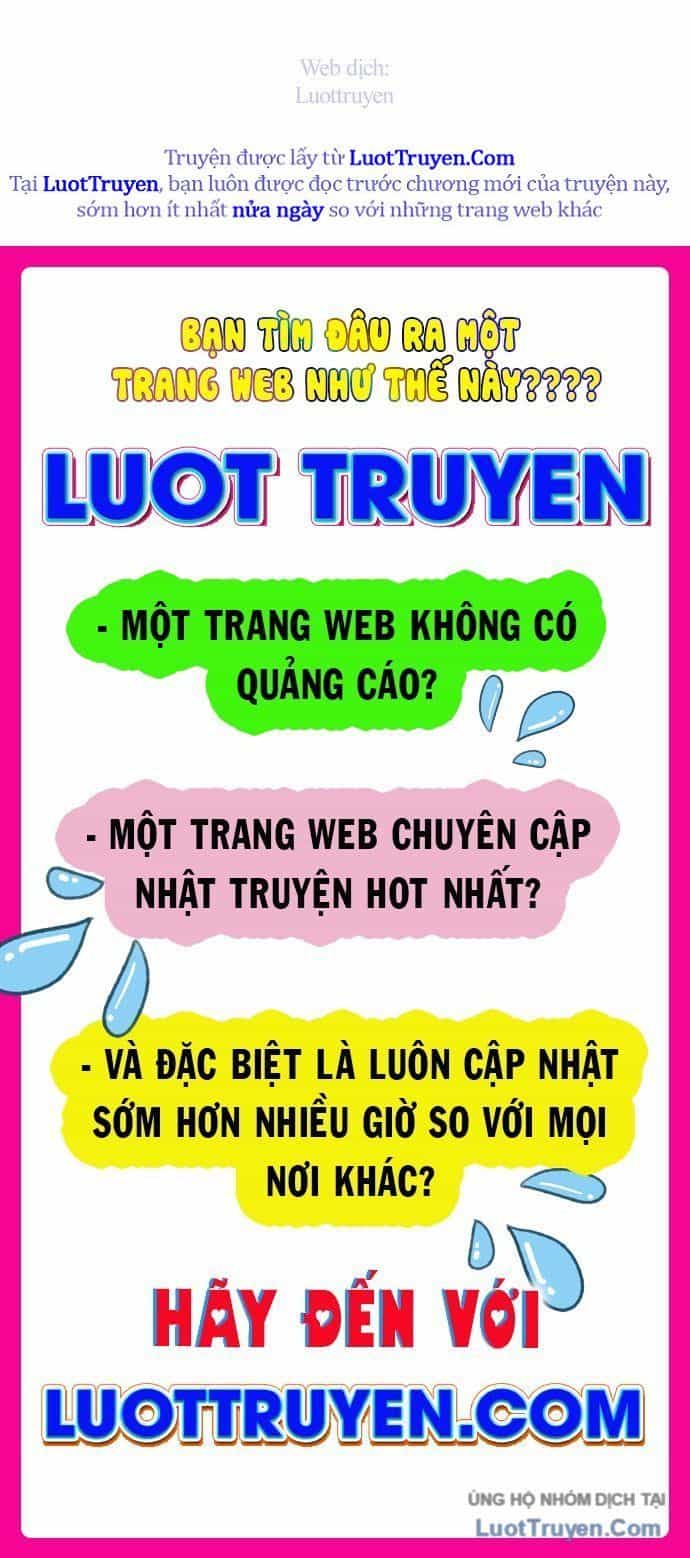 Thánh Kiếm Huyền Thoại - Chương 26 - ảnh 104