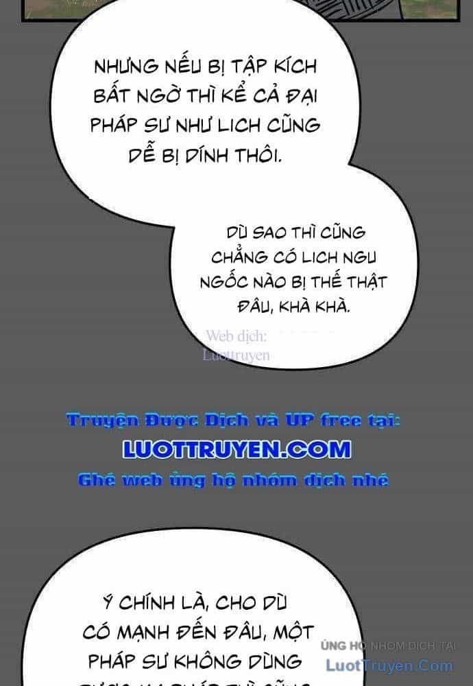 Thánh Kiếm Huyền Thoại - Chương 26 - ảnh 12