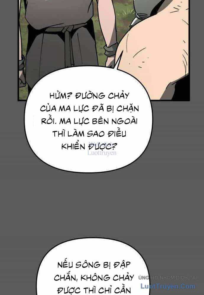 Thánh Kiếm Huyền Thoại - Chương 26 - ảnh 15