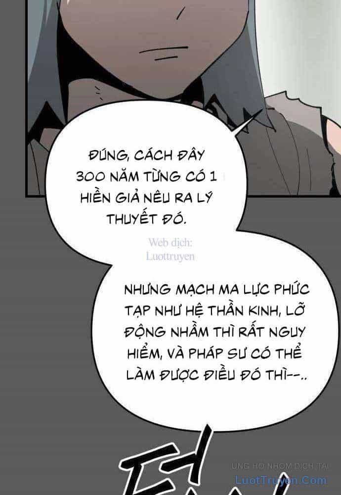 Thánh Kiếm Huyền Thoại - Chương 26 - ảnh 18