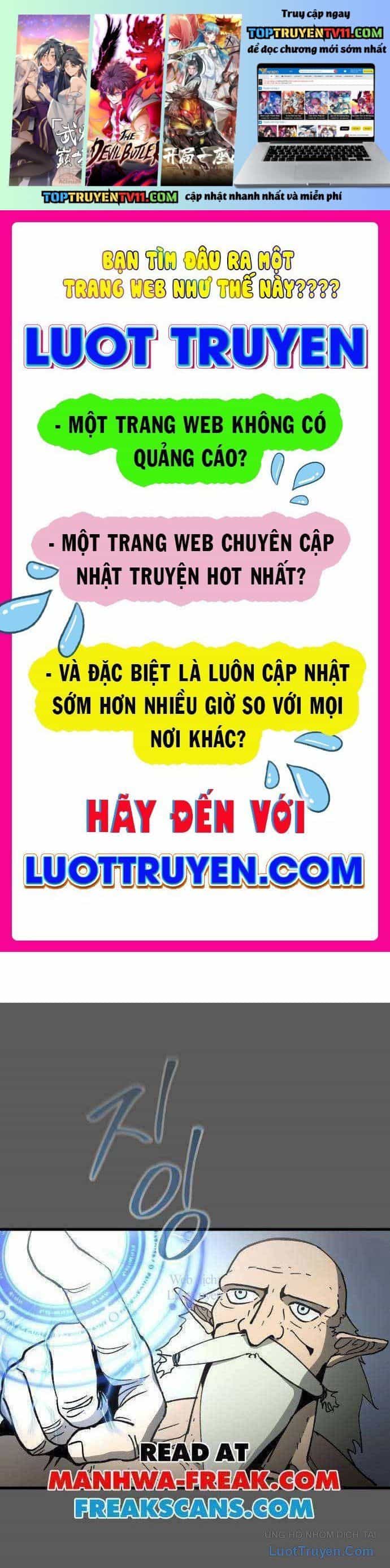 Thánh Kiếm Huyền Thoại - Chương 26 - ảnh 2