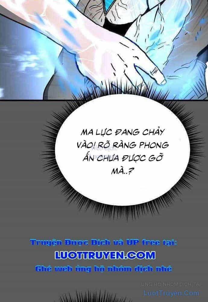 Thánh Kiếm Huyền Thoại - Chương 26 - ảnh 23