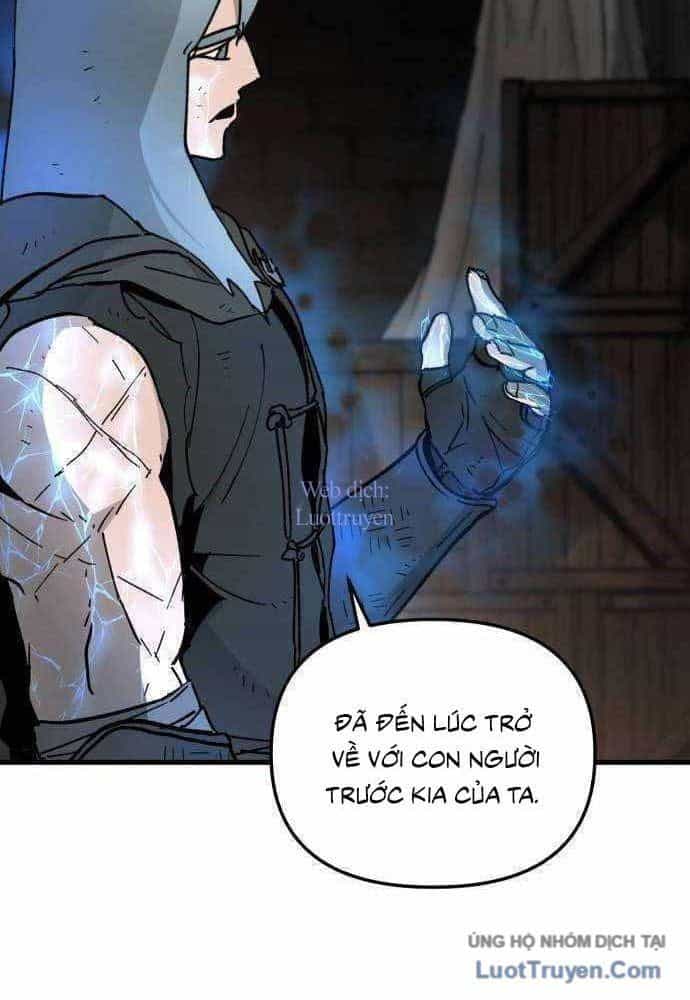 Thánh Kiếm Huyền Thoại - Chương 26 - ảnh 31