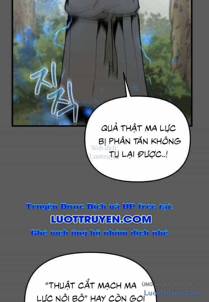 Thánh Kiếm Huyền Thoại - Chương 26 - ảnh 4