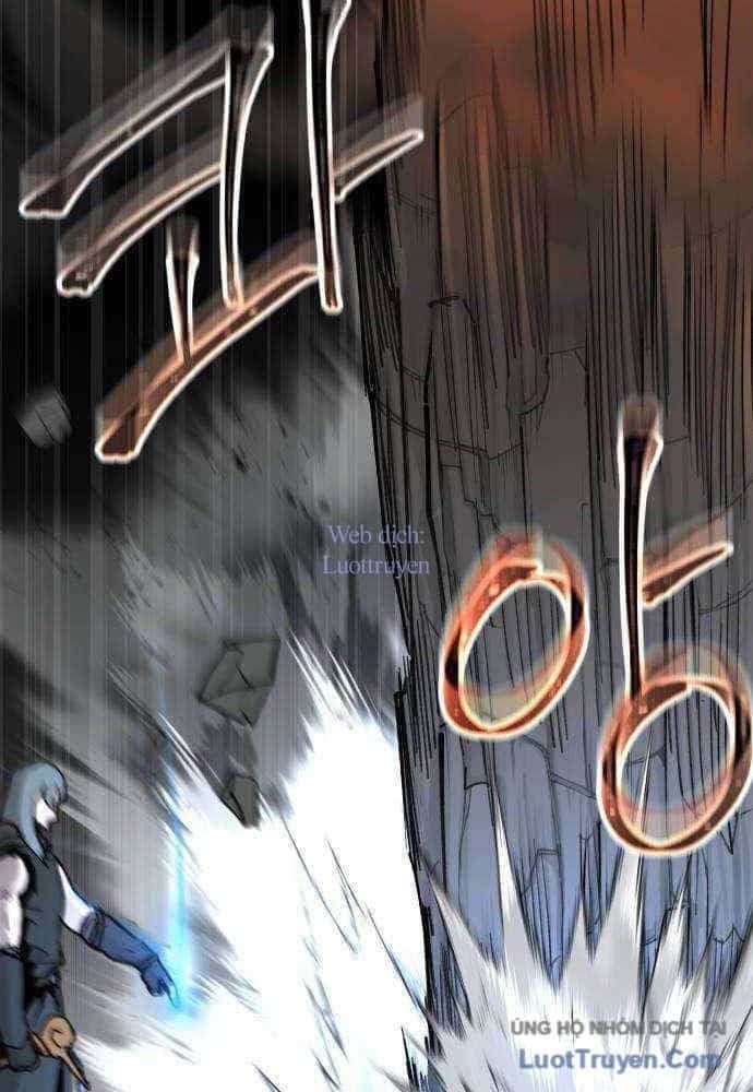 Thánh Kiếm Huyền Thoại - Chương 26 - ảnh 40
