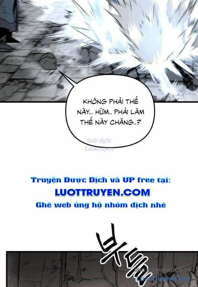 Thánh Kiếm Huyền Thoại - Chương 26 - ảnh 41
